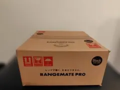 RANGEMATE PRO 電子レンジ調理器具