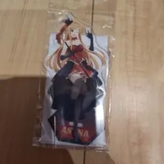 『最終値下‼️』SAO アスナ アクリルスタンド❗️
