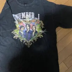 2026年最新】ナンバーアイの人気アイテム - メルカリ