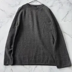 ✨美品✨Spick&Spanスピックアンドスパン 2024モデル　セーター