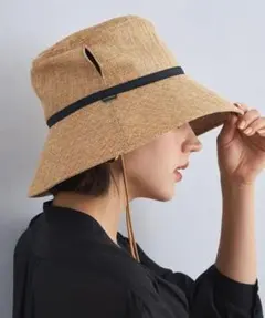 Item thumbnail for item dee6c744-0c07-489c-bf0e-012855c4cbd5