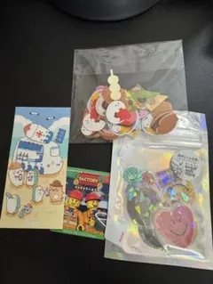 Item thumbnail for item 24aa4fbb-1cad-4dc3-bec3-27d15aa79851