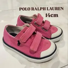 Item thumbnail for item 5a060a8d-f011-4798-8f73-5396b208b5fb