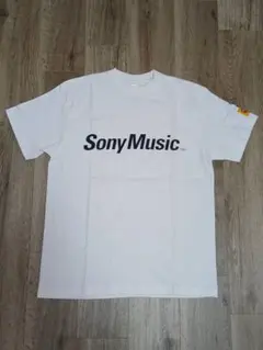 Sony Official Goods Walkman Tシャツ WM-F5 - メルカリ