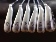 2026年最新】ping g425 アイアン 左の人気アイテム - メルカリ
