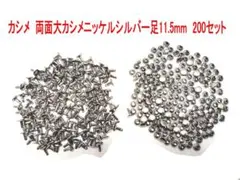 Item thumbnail for item c2337204-72bb-4db0-9856-1be1317c1637