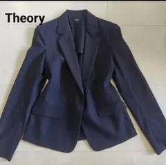 2026年最新】theory レディース テーラードジャケットの人気アイテム 