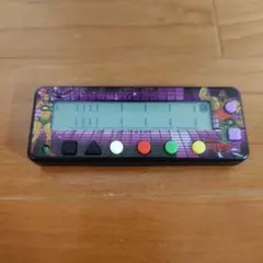かちかちくん ディスクアップ カチカチくん 小役カウンター 勝ち勝ちくん xyのサムネイル