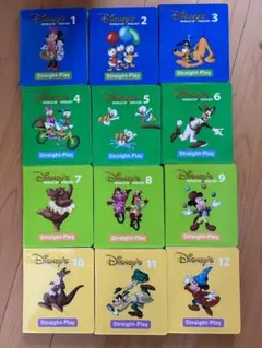 2026年最新】ストレートプレイの人気アイテム - メルカリ