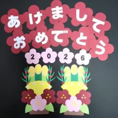 Item thumbnail for item a9071211-a4bb-4359-b03e-123c420dfdd3