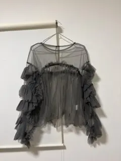 Item thumbnail for item 09c068e6-b39f-4488-84a4-d702d132d76e