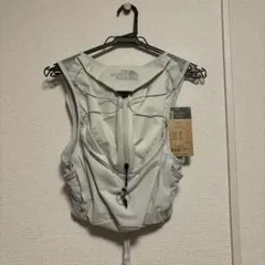 Item thumbnail for item bd5fd299-c1b8-43d2-bf53-7f8a7ea98d28