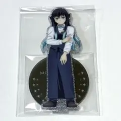 鬼滅の刃 ufotableモクテルバー 両面アクリルスタンド 時透無一郎