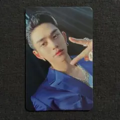 2026年最新】nct ルーカスの人気アイテム - メルカリ