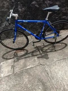 GT Ricochet リコシェ 26インチ MTB 滋賀から - メルカリ