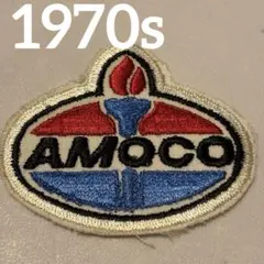 ツァーリボンバ様 リクエスト 2点 まとめ商品