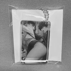 Item thumbnail for item 0d7e14f3-8108-4fdc-b0b8-5cd74e871d30