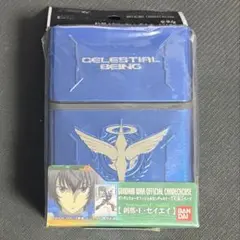 2025 EUIC オーガポン ダメカンダイス (海外限定) - メルカリ
