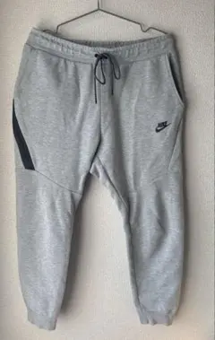 Item thumbnail for item 264d0f87-2bf9-40f6-bbed-4ab81e4a05c2