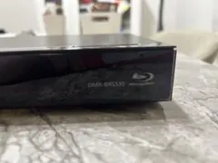 2026年最新】panasonic ブルーレイレコーダー dmr-brs530の人気