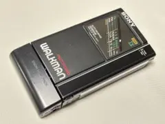 2026年最新】WM-F404の人気アイテム - メルカリ