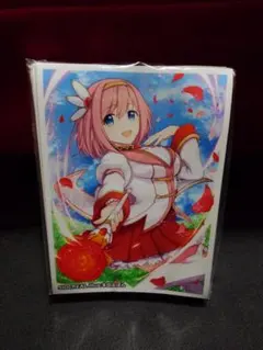 2025年最新】プリコネ ユイの人気アイテム - メルカリ