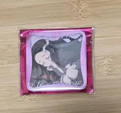 Item thumbnail for item 40d13d7d-12c9-416f-8e4d-53baa814c8c8