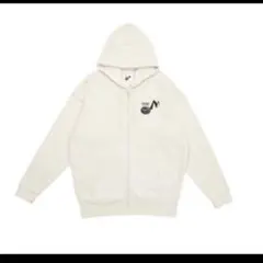 いつものサイズ(L)パーカー Snow Man ツアー ON