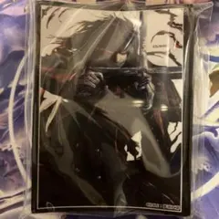 2026年最新】夢現工房の人気アイテム - メルカリ