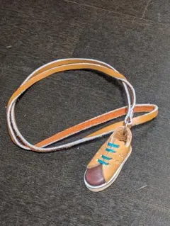 Item thumbnail for item e5b9415b-6245-420e-8fd1-152a53c58be0