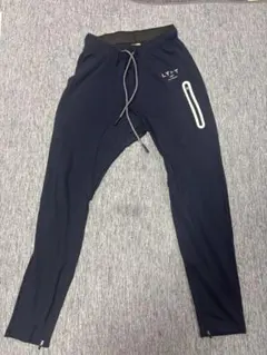 Item thumbnail for item 414548b7-d9a7-4615-8bc5-96864a3ccf46