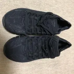 Reebokランニングシューズ