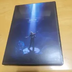 Item thumbnail for item 9977760f-ed81-421d-92b0-7be17fb541ff