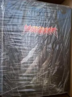 2026年最新】ヴァンパイアフェリシア完成品フィギュアの人気アイテム