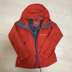 2026年最新】1102478の人気アイテム - メルカリ