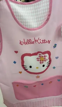 Item thumbnail for item 961cee35-c7ab-48e9-b242-c95a37946348