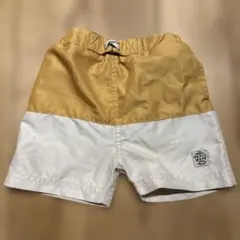 プティマイン　水着:サイズ90