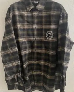 2026年最新】あいみょん ドルフィンアパート ネルシャツの人気アイテム