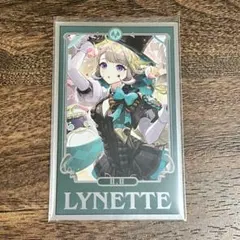 2025年最新】原神 韓国 ホヨランドの人気アイテム - メルカリ