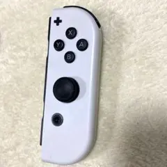 任天堂 Nintendo Switch ジョイコン右 純正 ジャンク