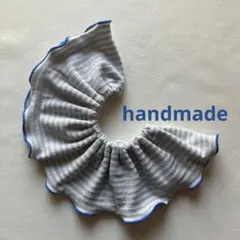 Item thumbnail for item 5608e70a-f4f2-4e8b-b10d-9b5a1b17f0af