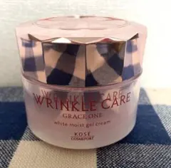 Item thumbnail for item 29273226-108a-40d6-8023-42475a68cf47