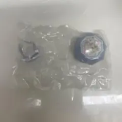 Item thumbnail for item 5e5d27e4-d076-4a70-97c5-2b8ab6296b60