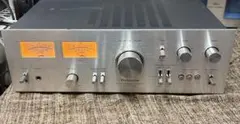 2026年最新】SU-7300?の人気アイテム - メルカリ