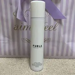 FURLA 防水スプレーのサムネイル
