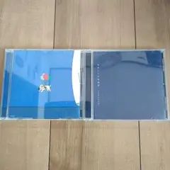 全て帯び付き美品！はっとり マカロニえんぴつ CD 他 e.p.2タイトル