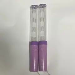 Item thumbnail for item 79542bcd-66a7-4344-88f4-d63c465b67aa