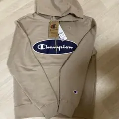 champion パーカー