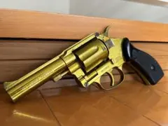 2025年最新】金属モデルガンの人気アイテム - メルカリ