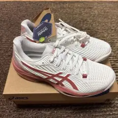 2025年最新】asics court ff2の人気アイテム - メルカリ